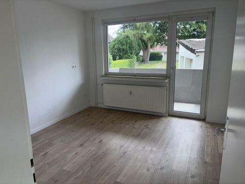 Bochum Wohnungen, Bochum Wohnung mieten