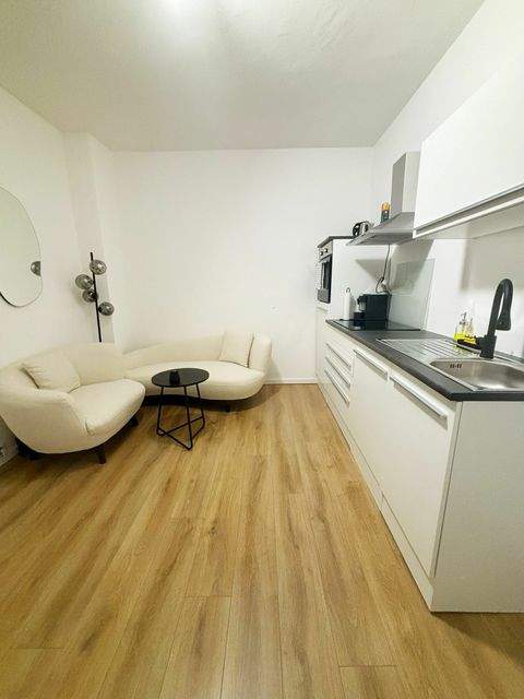 Remscheid Wohnungen, Remscheid Wohnung kaufen