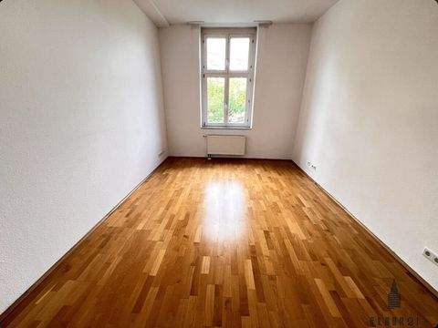 Mettmann Wohnungen, Mettmann Wohnung kaufen