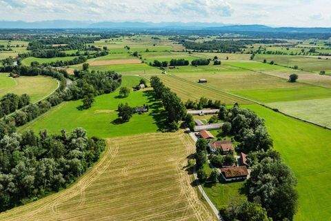 Pähl Häuser, Pähl Haus kaufen