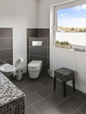 WC _ Bidet 1.OG