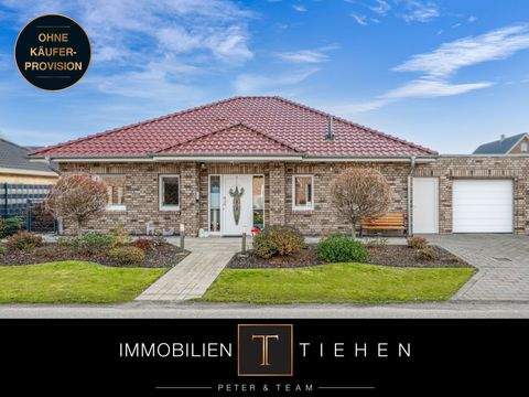 Haselünne / Eltern Häuser, Haselünne / Eltern Haus kaufen