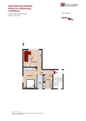 2000-52801-000-MO00010