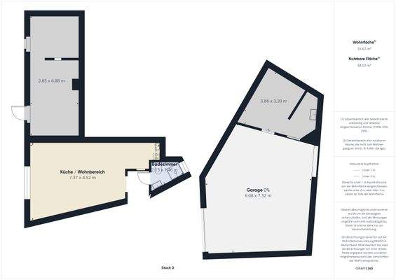 CAM01984G0-PR0457-BUILD01-FLOOR00