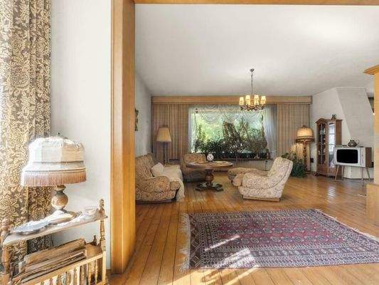 Landwirtschaft Mühle kaufen Feldbach (9)