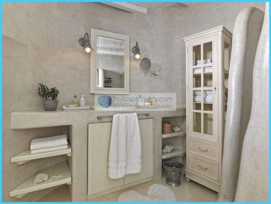 7eea3a4efb404e03a089fa0b19986a24-original