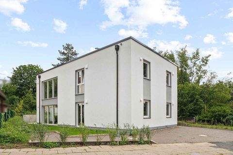 Hamburg Renditeobjekte, Mehrfamilienhäuser, Geschäftshäuser, Kapitalanlage