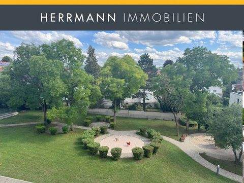 Stuttgart Wohnungen, Stuttgart Wohnung kaufen