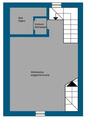 R062183ZGR Grundriss 3.Stock-page-001.jpg