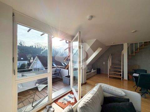 Bad Krozingen Wohnungen, Bad Krozingen Wohnung kaufen