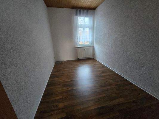 Wohnung 4 Kinderzimmer