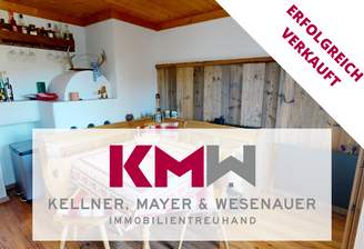 Exp. 1389 Startseite - Verkauft