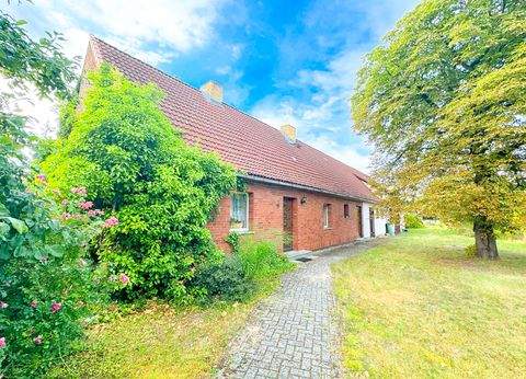 Aland Häuser, Aland Haus kaufen