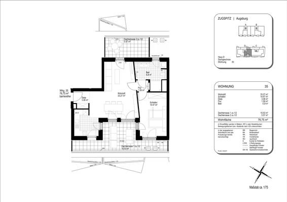Wohnungsgrundriss_ZGS_D35_DG