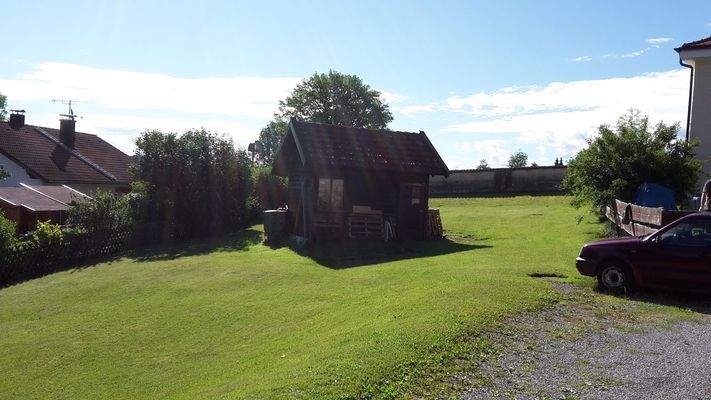 2017-06-30 09.02.00.jpg