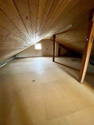 Bild25