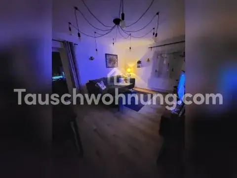 Potsdam Wohnungen, Potsdam Wohnung mieten