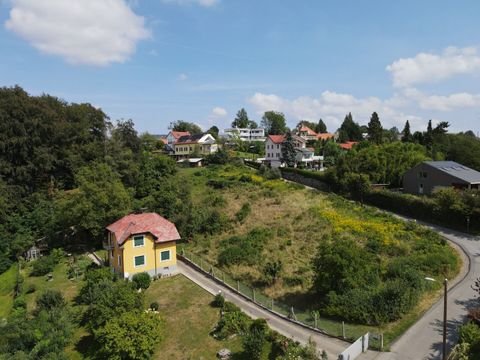 Graz Grundstücke, Graz Grundstück kaufen