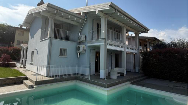 Schermata 2025-06-24 alle 18.28.40.png