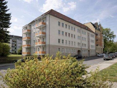 Plauen Wohnungen, Plauen Wohnung mieten