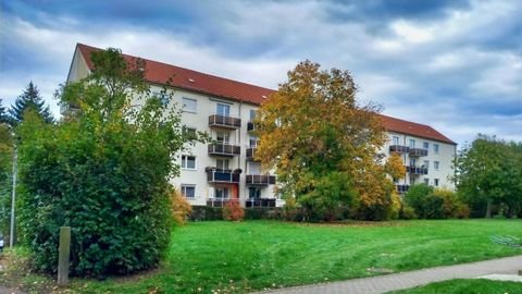 Bad Dürrenberg Wohnungen, Bad Dürrenberg Wohnung kaufen