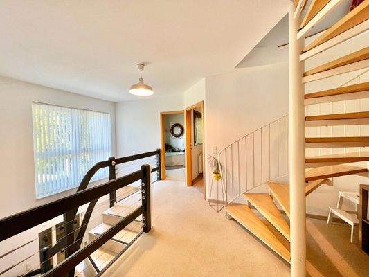 13_OG Treppenhaus.jpeg