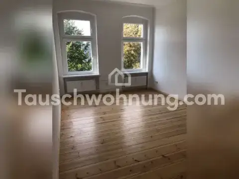 Berlin Wohnungen, Berlin Wohnung mieten