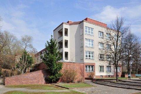 Berlin Wohnungen, Berlin Wohnung mieten