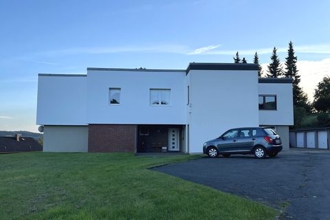 Gerolstein Wohnungen, Gerolstein Wohnung kaufen