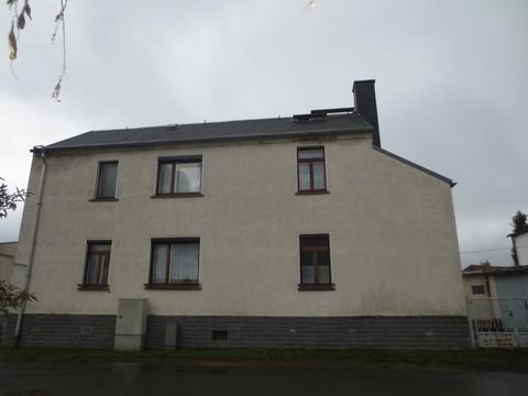 Plauen Häuser, Plauen Haus kaufen