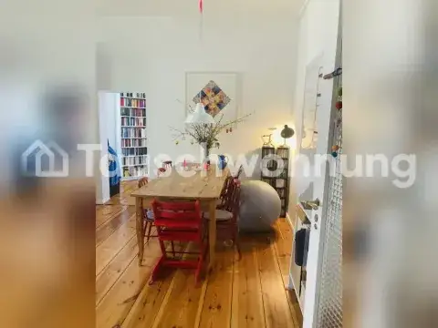 Berlin Wohnungen, Berlin Wohnung mieten