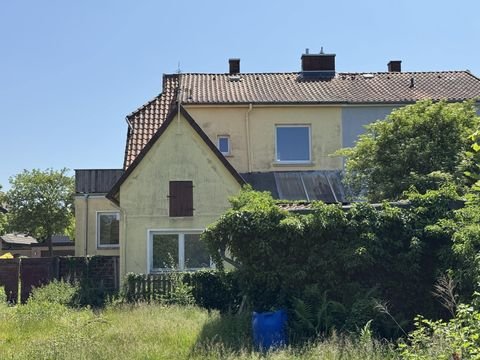 Uelzen Häuser, Uelzen Haus kaufen