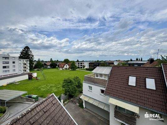Bild 16