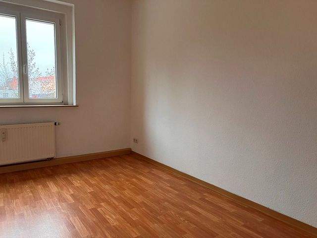 Wilkestr. 4, 1.OG links - Photo 5