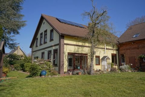 Loxstedt Häuser, Loxstedt Haus kaufen