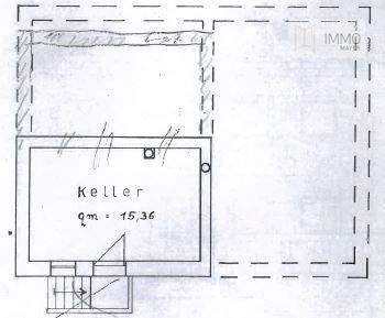 Plan Keller