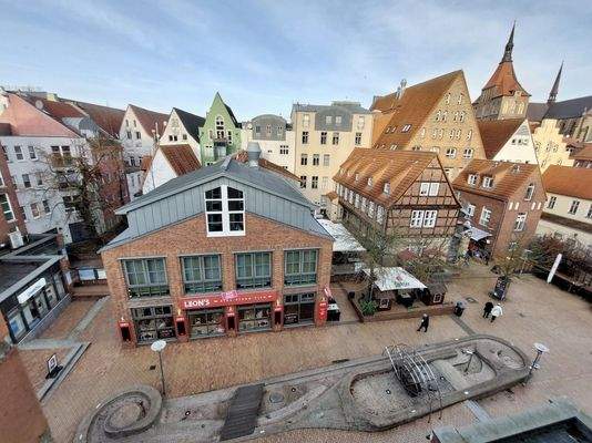 Außenansicht aktuell.jpg