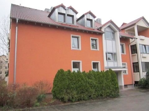 Erlangen Wohnungen, Erlangen Wohnung mieten
