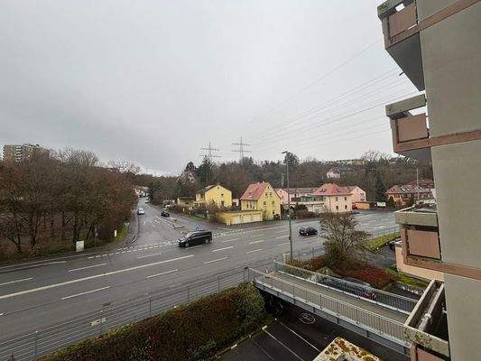 WhatsApp Image 2026-01-02 at 10.56.25.jpeg