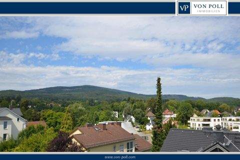 Kronberg im Taunus Häuser, Kronberg im Taunus Haus kaufen