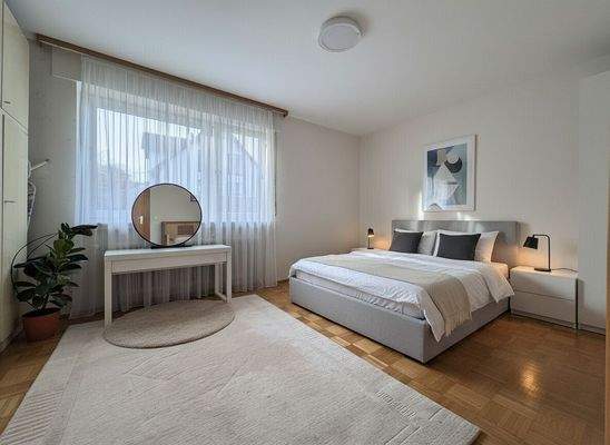 Elternbereich Beispiel KI-Staging