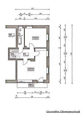 Grundriss OG.jpg