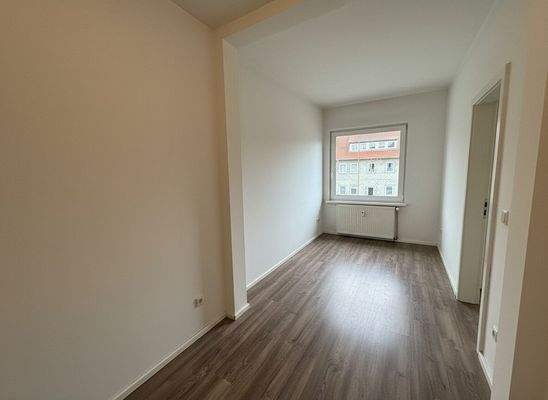 Diele OG ll (KI-generiert)