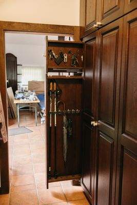 Schrank-Garderobe-8 - Kopie.jpg