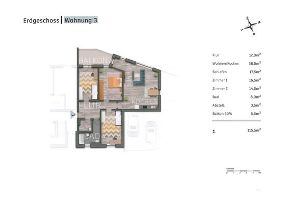 Grundriss WE 3 - KB 19.jpg