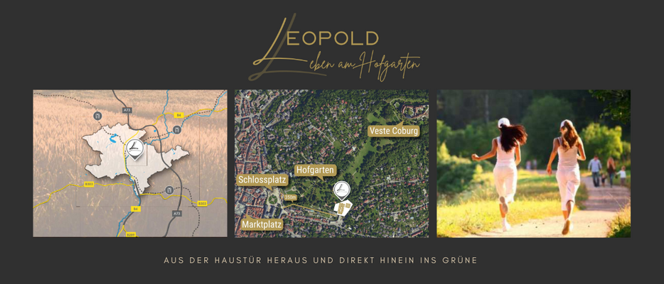 Leben am Hofgarten.png