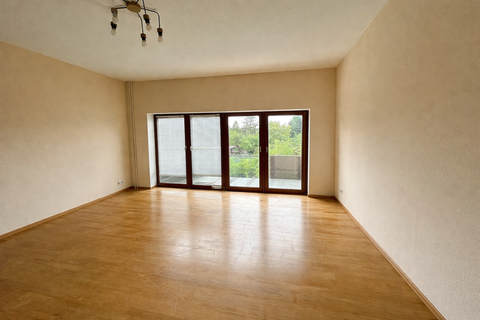 Potsdam Wohnungen, Potsdam Wohnung kaufen