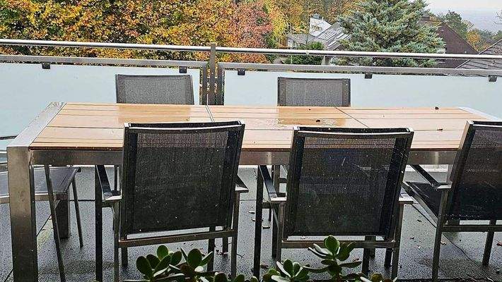 Blick von Eßzimmer.jpg