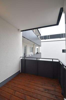 Apart H 13er (11).jpg