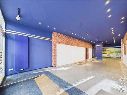 Eden-Ehbrecht-Immobilien_Ladenfläche_Gaststr-10_Vermietung006